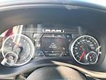 New 2026 Ram 1500 Big Horn Crew Cab for sale #J918244N - photo 10