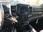 New 2026 Ram 1500 Big Horn Crew Cab for sale #J918244N - photo 12