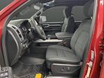 New 2026 Ram 1500 Big Horn Crew Cab for sale #J918244N - photo 4