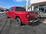 New 2026 Ram 1500 Big Horn Crew Cab for sale #J918244N - photo 5