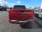 New 2026 Ram 1500 Big Horn Crew Cab for sale #J918244N - photo 6