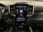 New 2026 Ram 1500 Big Horn Crew Cab for sale #J918244N - photo 9