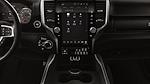 New 2026 Ram 1500 Big Horn Crew Cab for sale #J918247N - photo 5