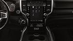 New 2026 Ram 1500 Big Horn Crew Cab for sale #J918272N - photo 5