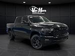 New 2026 Ram 1500 Big Horn Crew Cab for sale #J918285N - photo 1