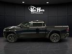 New 2026 Ram 1500 Big Horn Crew Cab for sale #J918285N - photo 11
