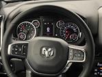 New 2026 Ram 1500 Big Horn Crew Cab for sale #J918285N - photo 15