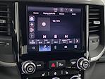 New 2026 Ram 1500 Big Horn Crew Cab for sale #J918285N - photo 17