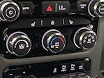 New 2026 Ram 1500 Big Horn Crew Cab for sale #J918285N - photo 18