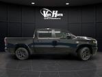 New 2026 Ram 1500 Big Horn Crew Cab for sale #J918285N - photo 2