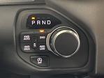New 2026 Ram 1500 Big Horn Crew Cab for sale #J918285N - photo 20