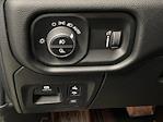 New 2026 Ram 1500 Big Horn Crew Cab for sale #J918285N - photo 23