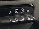 New 2026 Ram 1500 Big Horn Crew Cab for sale #J918285N - photo 27