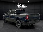 New 2026 Ram 1500 Big Horn Crew Cab for sale #J918285N - photo 3