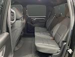 New 2026 Ram 1500 Big Horn Crew Cab for sale #J918285N - photo 31