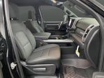 New 2026 Ram 1500 Big Horn Crew Cab for sale #J918285N - photo 32