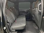 New 2026 Ram 1500 Big Horn Crew Cab for sale #J918285N - photo 33