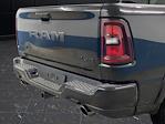 New 2026 Ram 1500 Big Horn Crew Cab for sale #J918285N - photo 34