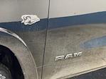 New 2026 Ram 1500 Big Horn Crew Cab for sale #J918285N - photo 37