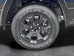 New 2026 Ram 1500 Big Horn Crew Cab for sale #J918285N - photo 39