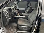 New 2026 Ram 1500 Big Horn Crew Cab for sale #J918285N - photo 4