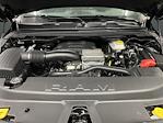New 2026 Ram 1500 Big Horn Crew Cab for sale #J918285N - photo 41