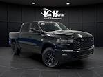 New 2026 Ram 1500 Big Horn Crew Cab for sale #J918285N - photo 43
