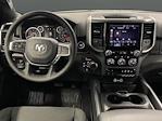 New 2026 Ram 1500 Big Horn Crew Cab for sale #J918285N - photo 5