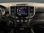 New 2026 Ram 1500 Big Horn Crew Cab for sale #J918285N - photo 8