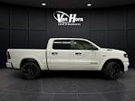New 2026 Ram 1500 Big Horn Crew Cab for sale #J918287N - photo 1