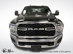 New 2024 Ram 3500 Big Horn Crew Cab 4x4 Pickup for sale #F612804N - photo 10