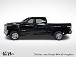 New 2024 Ram 3500 Big Horn Crew Cab 4x4 Pickup for sale #F612804N - photo 11