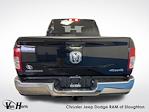 New 2024 Ram 3500 Big Horn Crew Cab 4x4 Pickup for sale #F612804N - photo 12