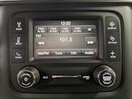 New 2024 Ram 3500 Big Horn Crew Cab 4x4 Pickup for sale #F612804N - photo 17