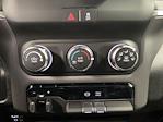 New 2024 Ram 3500 Big Horn Crew Cab 4x4 Pickup for sale #F612804N - photo 18