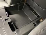 New 2024 Ram 3500 Big Horn Crew Cab 4x4 Pickup for sale #F612804N - photo 19