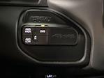 New 2024 Ram 3500 Big Horn Crew Cab 4x4 Pickup for sale #F612804N - photo 21