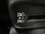 New 2024 Ram 3500 Big Horn Crew Cab 4x4 Pickup for sale #F612804N - photo 22