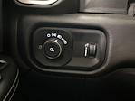 New 2024 Ram 3500 Big Horn Crew Cab 4x4 Pickup for sale #F612804N - photo 23