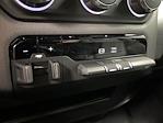 New 2024 Ram 3500 Big Horn Crew Cab 4x4 Pickup for sale #F612804N - photo 24
