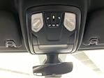 New 2024 Ram 3500 Big Horn Crew Cab 4x4 Pickup for sale #F612804N - photo 25