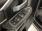 New 2024 Ram 3500 Big Horn Crew Cab 4x4 Pickup for sale #F612804N - photo 27