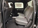 New 2024 Ram 3500 Big Horn Crew Cab 4x4 Pickup for sale #F612804N - photo 28