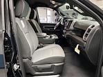 New 2024 Ram 3500 Big Horn Crew Cab 4x4 Pickup for sale #F612804N - photo 29