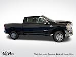 New 2024 Ram 3500 Big Horn Crew Cab 4x4 Pickup for sale #F612804N - photo 3