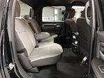 New 2024 Ram 3500 Big Horn Crew Cab 4x4 Pickup for sale #F612804N - photo 30