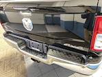 New 2024 Ram 3500 Big Horn Crew Cab 4x4 Pickup for sale #F612804N - photo 31