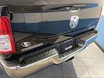 New 2024 Ram 3500 Big Horn Crew Cab 4x4 Pickup for sale #F612804N - photo 32