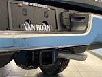 New 2024 Ram 3500 Big Horn Crew Cab 4x4 Pickup for sale #F612804N - photo 33
