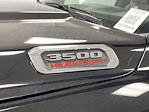 New 2024 Ram 3500 Big Horn Crew Cab 4x4 Pickup for sale #F612804N - photo 35